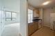 400 N Lasalle Unit 3207, Chicago, IL 60654