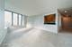 400 N Lasalle Unit 3207, Chicago, IL 60654
