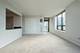 400 N Lasalle Unit 3207, Chicago, IL 60654