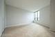 400 N Lasalle Unit 3207, Chicago, IL 60654