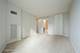 400 N Lasalle Unit 3207, Chicago, IL 60654
