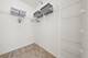 400 N Lasalle Unit 3207, Chicago, IL 60654