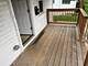 1411 N Raynor, Joliet, IL 60435