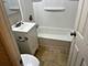 1411 N Raynor, Joliet, IL 60435