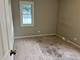 1411 N Raynor, Joliet, IL 60435
