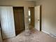 1411 N Raynor, Joliet, IL 60435