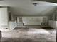 1411 N Raynor, Joliet, IL 60435