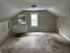 1411 N Raynor, Joliet, IL 60435