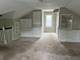 1411 N Raynor, Joliet, IL 60435