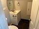 1411 N Raynor, Joliet, IL 60435