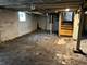 1411 N Raynor, Joliet, IL 60435