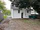 1411 N Raynor, Joliet, IL 60435