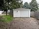 1411 N Raynor, Joliet, IL 60435