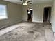 1411 N Raynor, Joliet, IL 60435