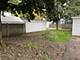 1411 N Raynor, Joliet, IL 60435
