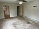 1411 N Raynor, Joliet, IL 60435