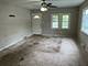 1411 N Raynor, Joliet, IL 60435