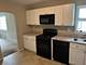 1411 N Raynor, Joliet, IL 60435