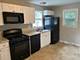 1411 N Raynor, Joliet, IL 60435