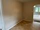 1411 N Raynor, Joliet, IL 60435