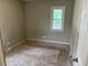 1411 N Raynor, Joliet, IL 60435
