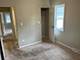 1411 N Raynor, Joliet, IL 60435
