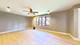 129 Millis, Schaumburg, IL 60193