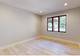 129 Millis, Schaumburg, IL 60193