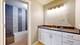 129 Millis, Schaumburg, IL 60193