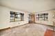 457 Curtis, Joliet, IL 60435
