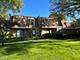 2090 Country Club Unit 2090, Woodridge, IL 60517