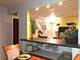 2090 Country Club Unit 2090, Woodridge, IL 60517