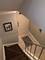 2090 Country Club Unit 2090, Woodridge, IL 60517