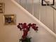 2090 Country Club Unit 2090, Woodridge, IL 60517