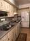 2090 Country Club Unit 2090, Woodridge, IL 60517
