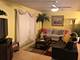 2090 Country Club Unit 2090, Woodridge, IL 60517