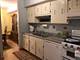 2090 Country Club Unit 2090, Woodridge, IL 60517