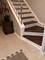 2090 Country Club Unit 2090, Woodridge, IL 60517