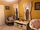 2090 Country Club Unit 2090, Woodridge, IL 60517