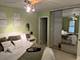 2090 Country Club Unit 2090, Woodridge, IL 60517
