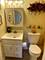 2090 Country Club Unit 2090, Woodridge, IL 60517