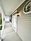 1489 Rolling Hills, Crystal Lake, IL 60014