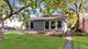 726 Lawler, Wilmette, IL 60091