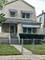 2007 Darrow, Evanston, IL 60201