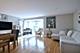 100 N Bokelman Unit 424, Roselle, IL 60172