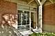 100 N Bokelman Unit 424, Roselle, IL 60172