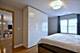 100 N Bokelman Unit 424, Roselle, IL 60172