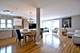100 N Bokelman Unit 424, Roselle, IL 60172