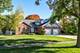 18 Honey, New Lenox, IL 60451