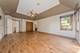 18 Honey, New Lenox, IL 60451